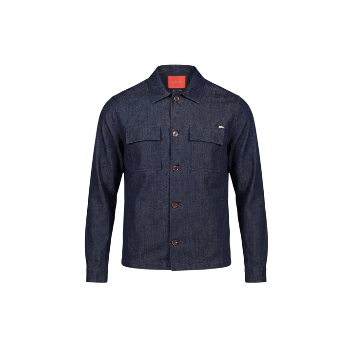 Gianni Lupo - Gianni Lupo Men Shirt