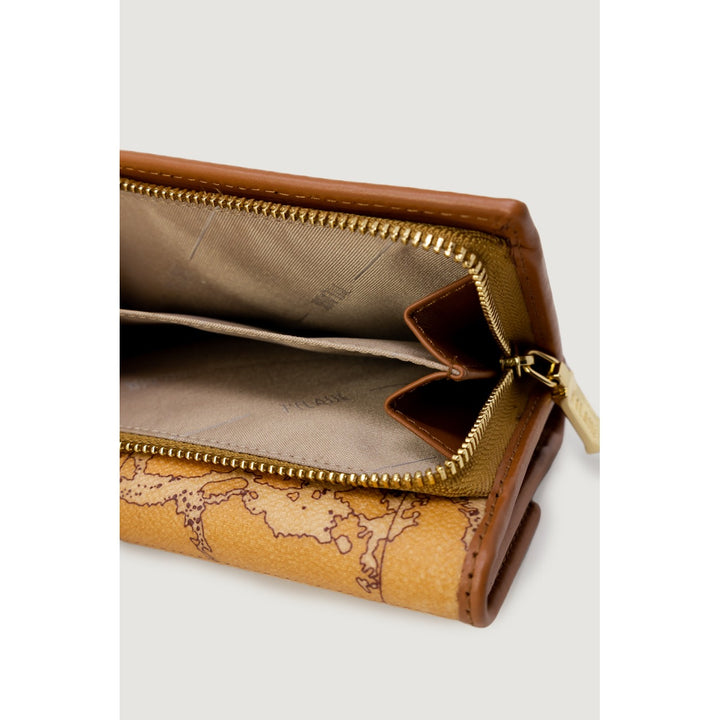 Alviero Martini Prima Classe - Alviero Martini Prima Classe  Women Wallet