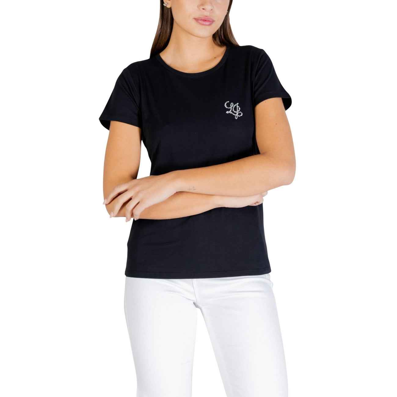 Liu Jo - Liu Jo  Women T-Shirt