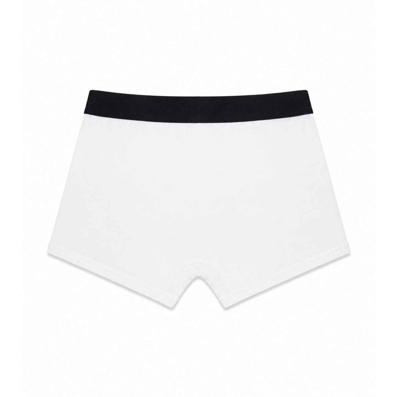 Palm Angels - Palm Angels Men Underwear