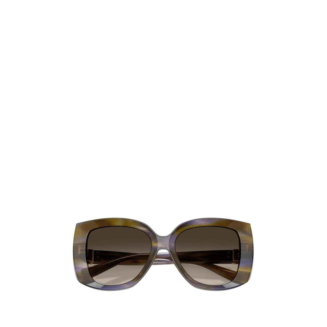 Dolce &amp; Gabbana - Dolce &amp; Gabbana  Women Sunglasses