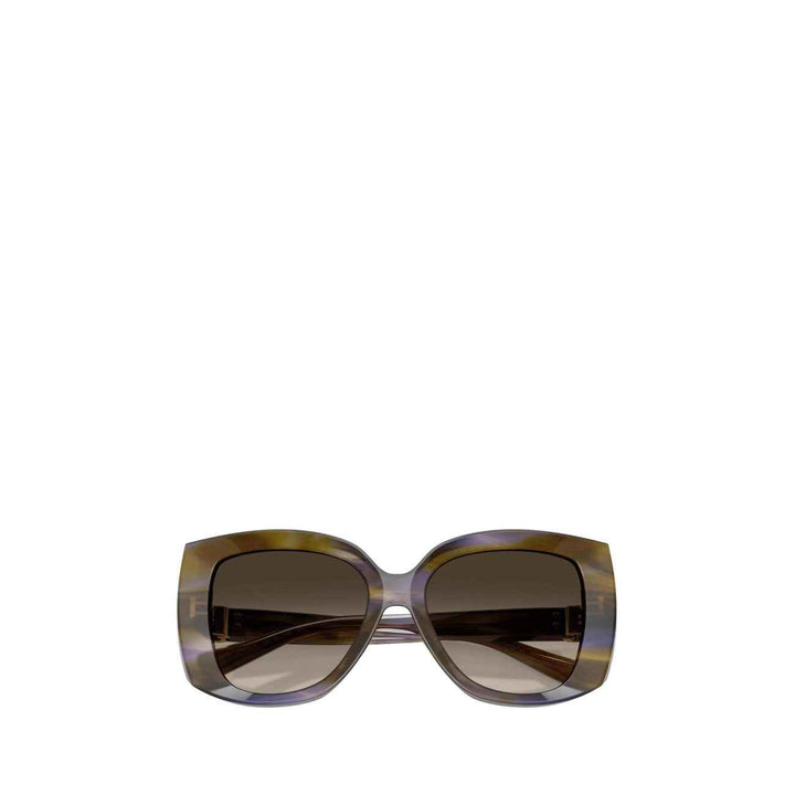 Dolce &amp; Gabbana - Dolce &amp; Gabbana  Women Sunglasses