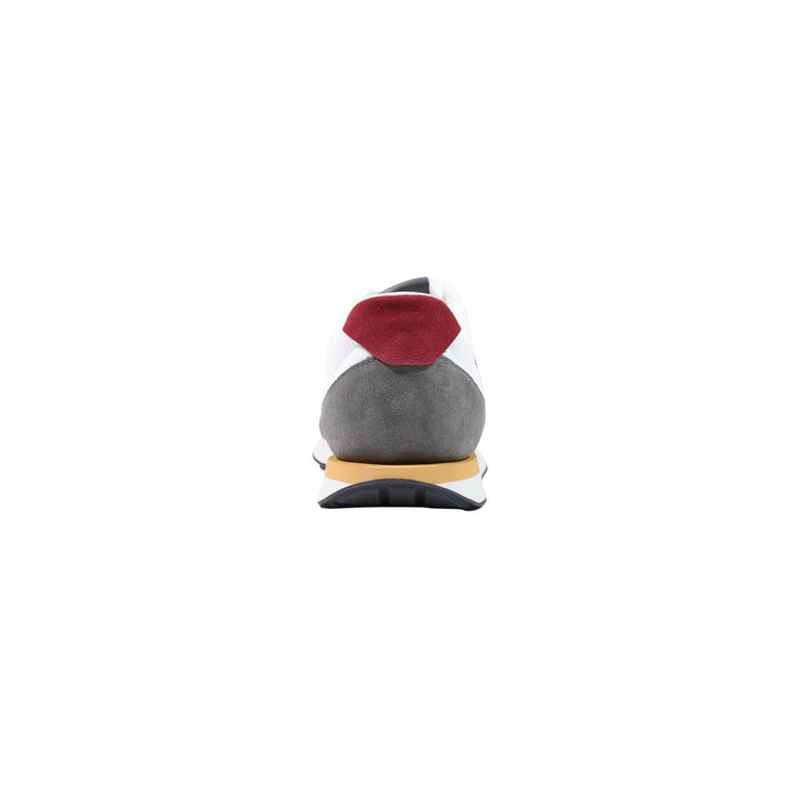 Calvin Klein - Calvin Klein Men Sneakers