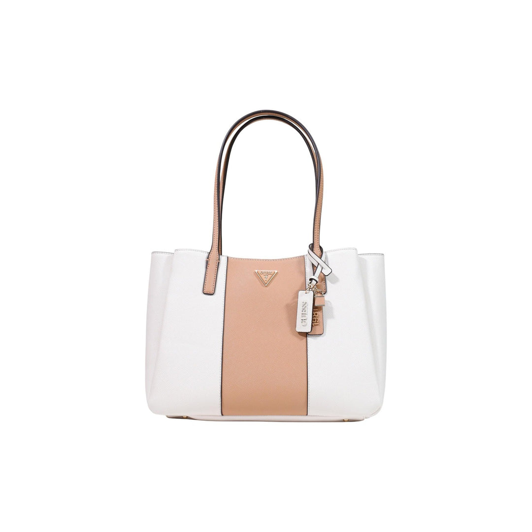 Guess - Guess  Women Bag
