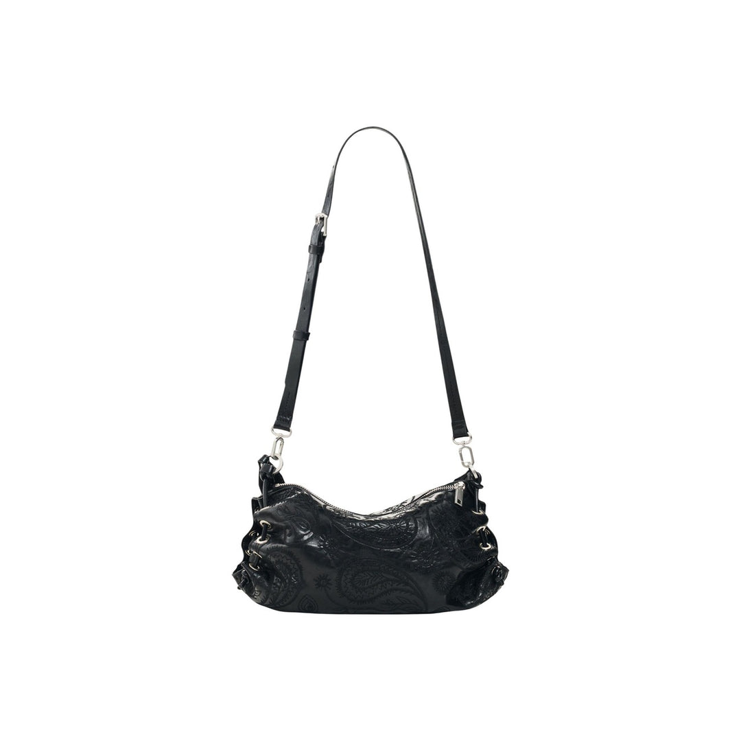 Desigual - Desigual  Women Bag
