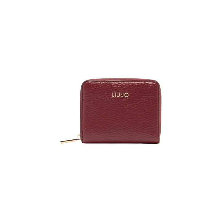 Liu Jo - Liu Jo  Women Wallet