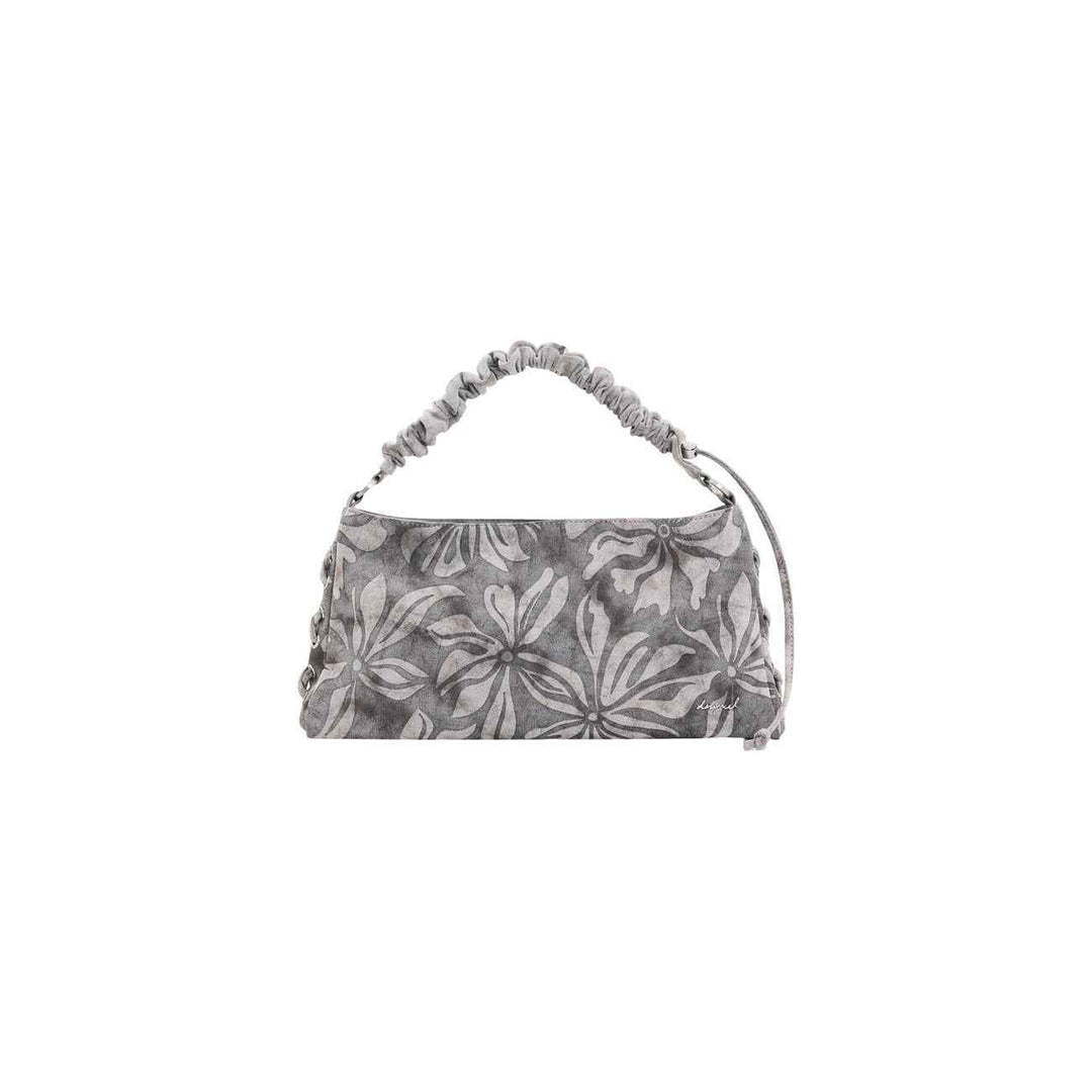 Desigual - Desigual  Women Bag