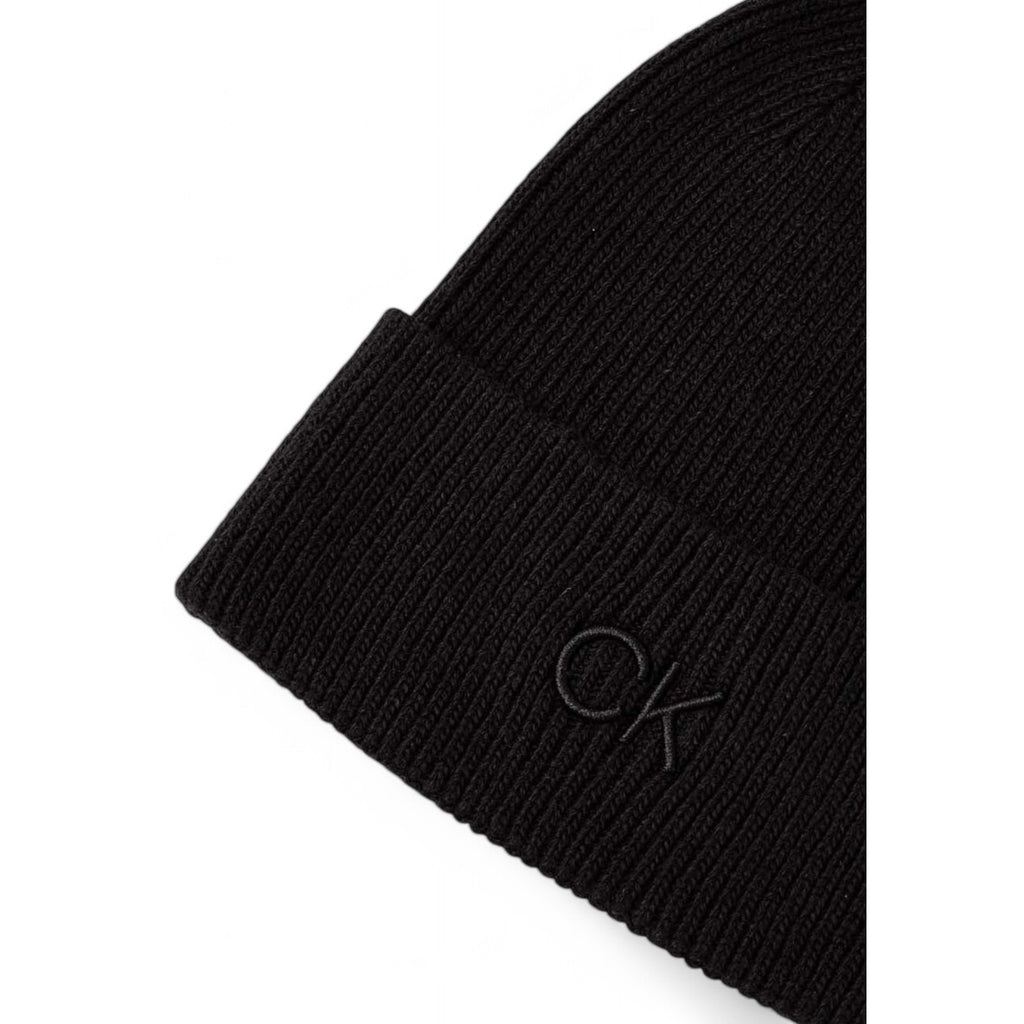 Calvin Klein - Calvin Klein  Women Cap