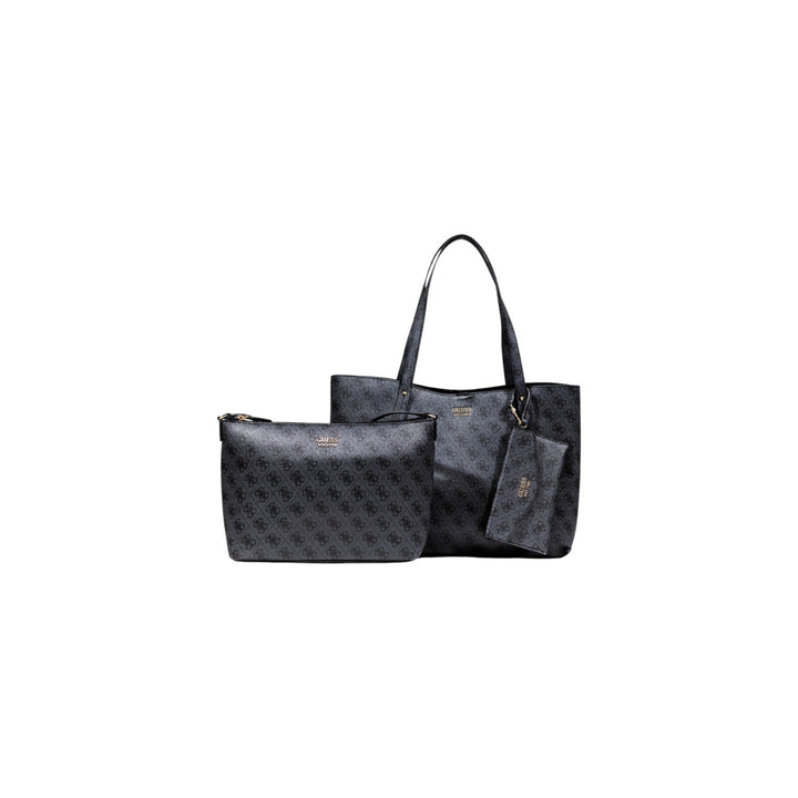 Guess - Guess  Women Bag