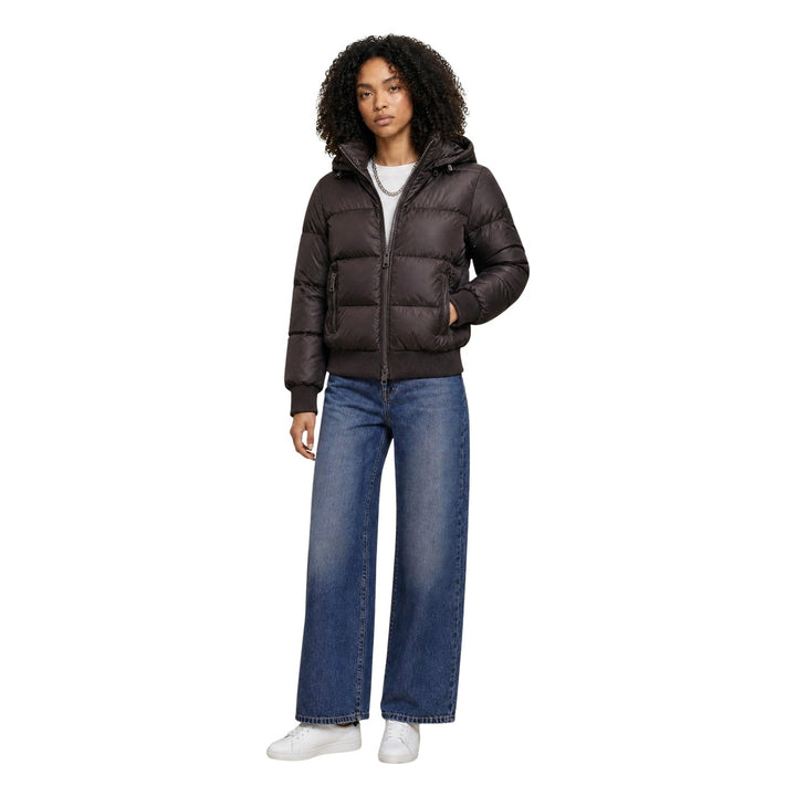 Armani Exchange - Armani Exchange  Women Jacket