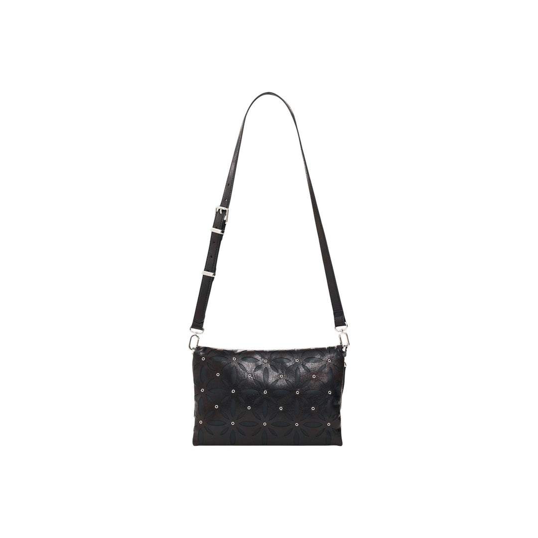 Desigual - Desigual  Women Bag