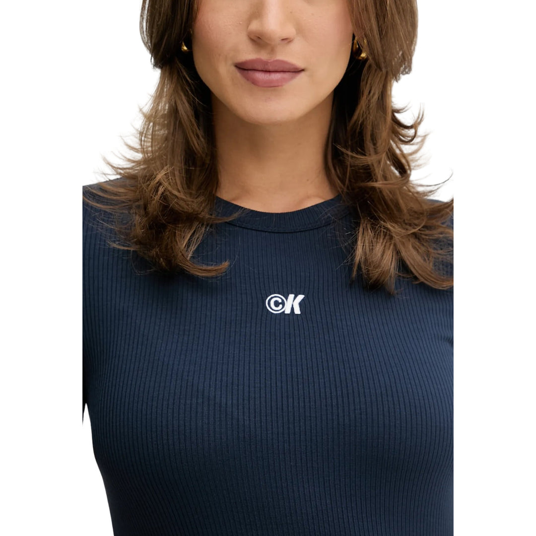 Calvin Klein Jeans - Calvin Klein Jeans  Women Dress