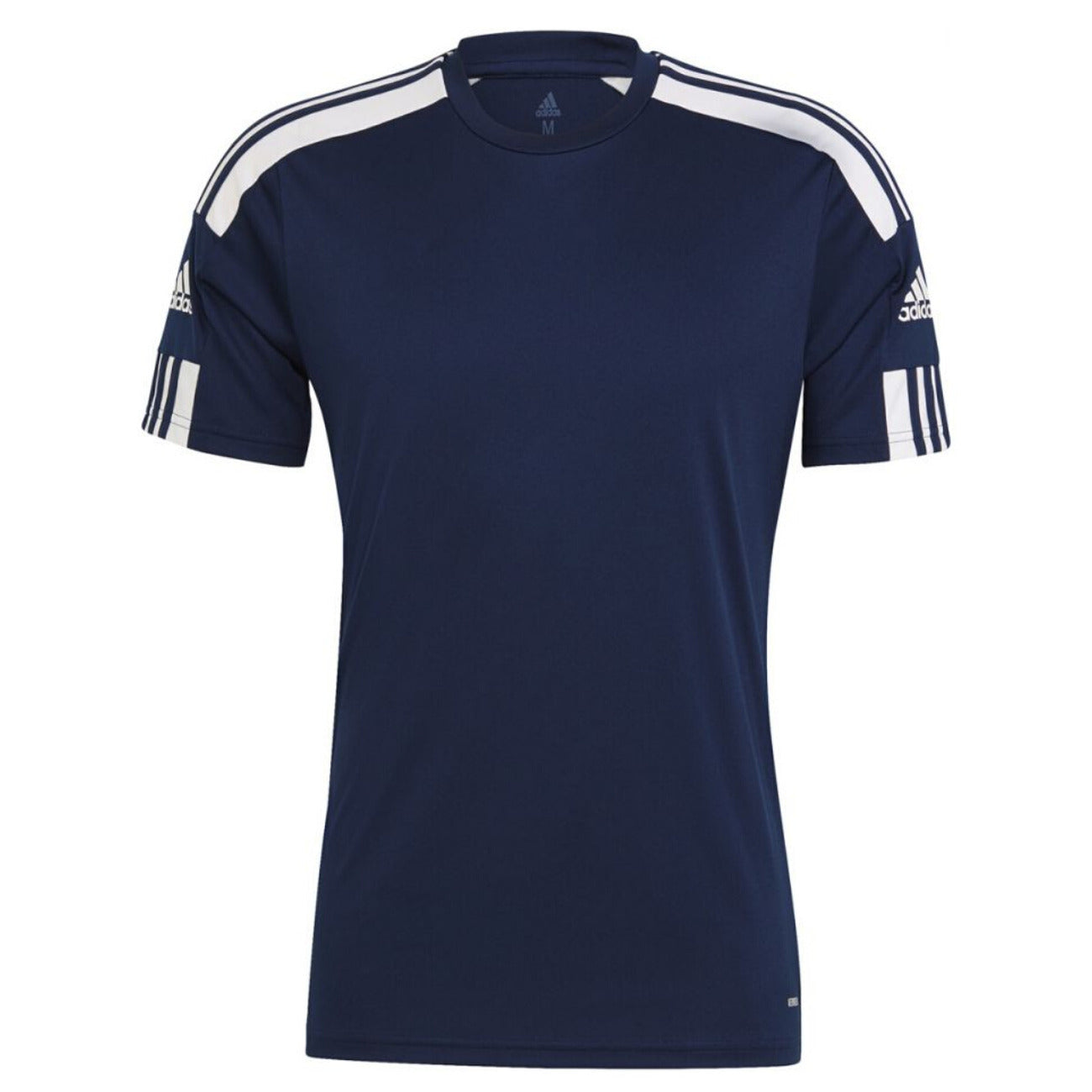 Adidas - Adidas Men T-Shirt