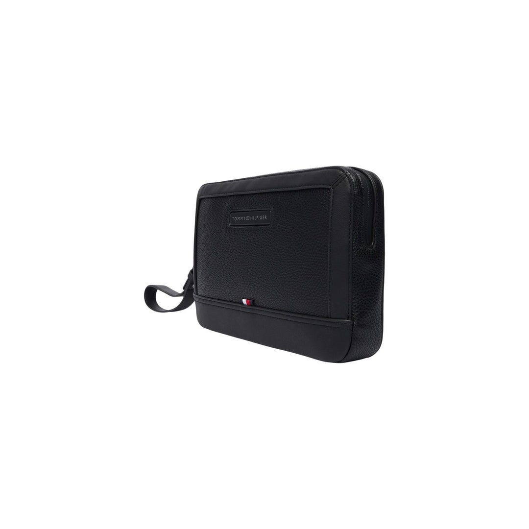 Tommy Hilfiger - Tommy Hilfiger Men Bag