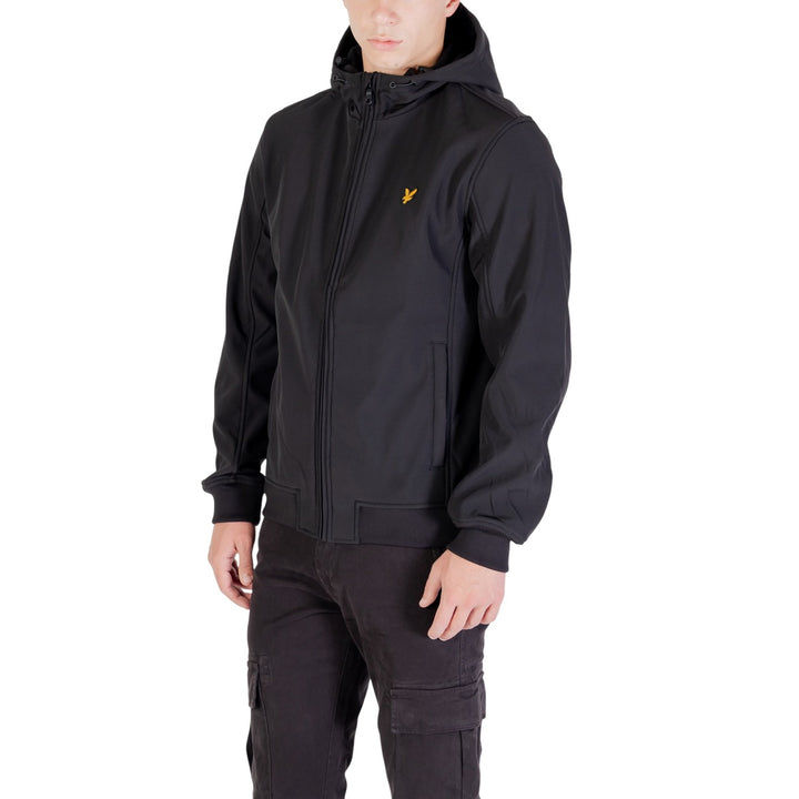 Lyle &amp; Scott - Lyle &amp; Scott Men Jacket