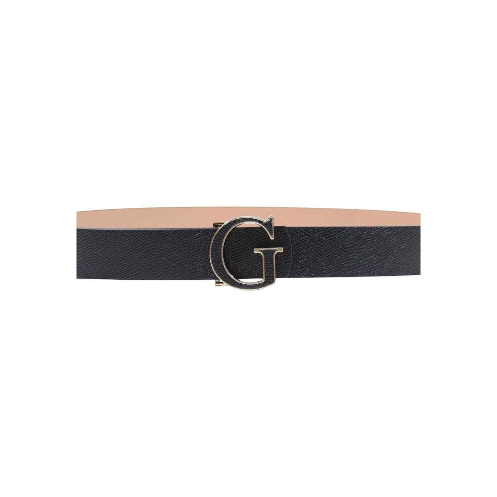 Guess - Guess  Women Belt
