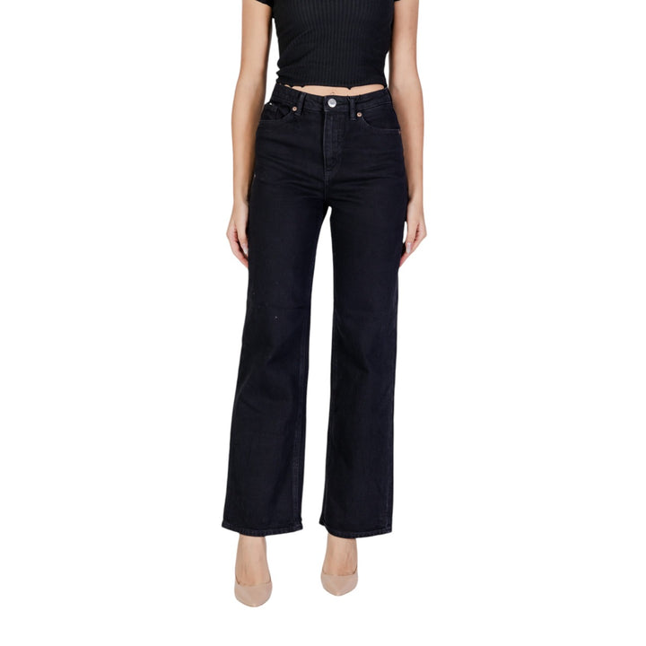 Vero Moda - Vero Moda  Women Jeans