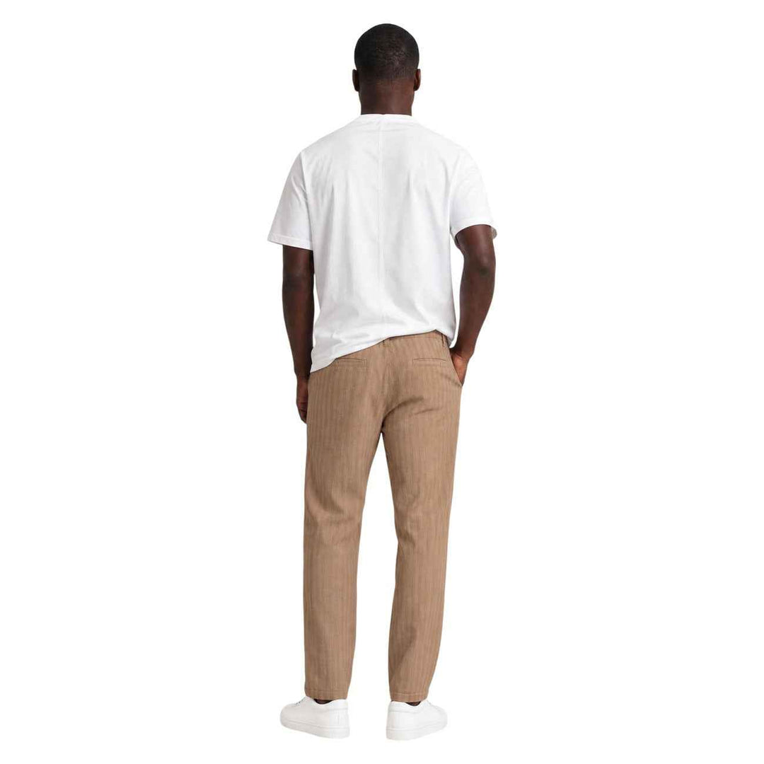 Hydra Clothing - Hydra Clothing Men Trousers