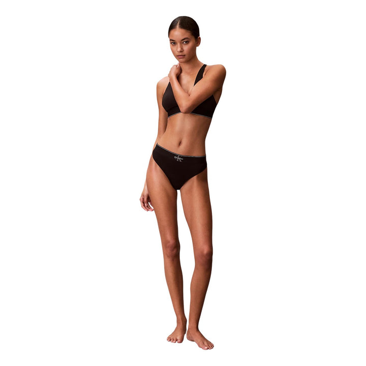 Calvin Klein Underwear - Calvin Klein Underwear  Women Underwear