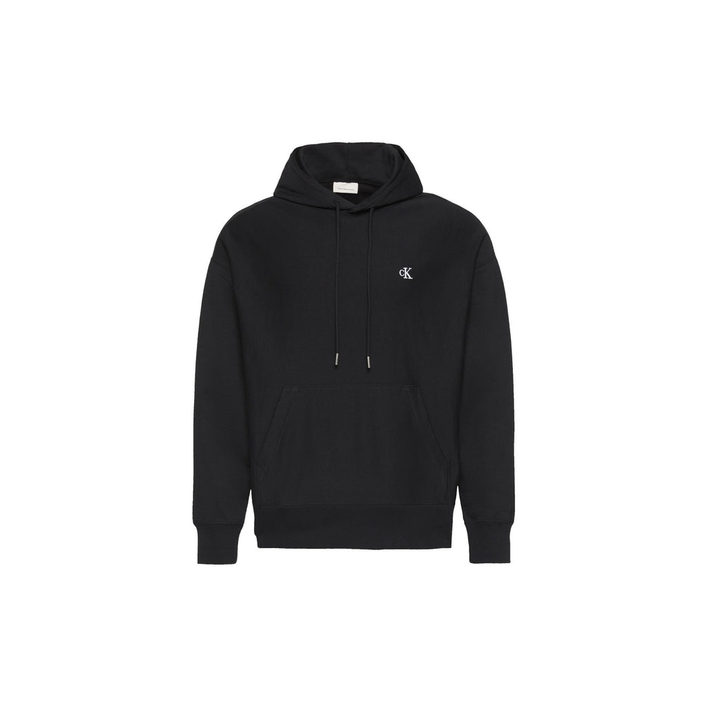 Calvin Klein Jeans - Calvin Klein Jeans Men Sweatshirts