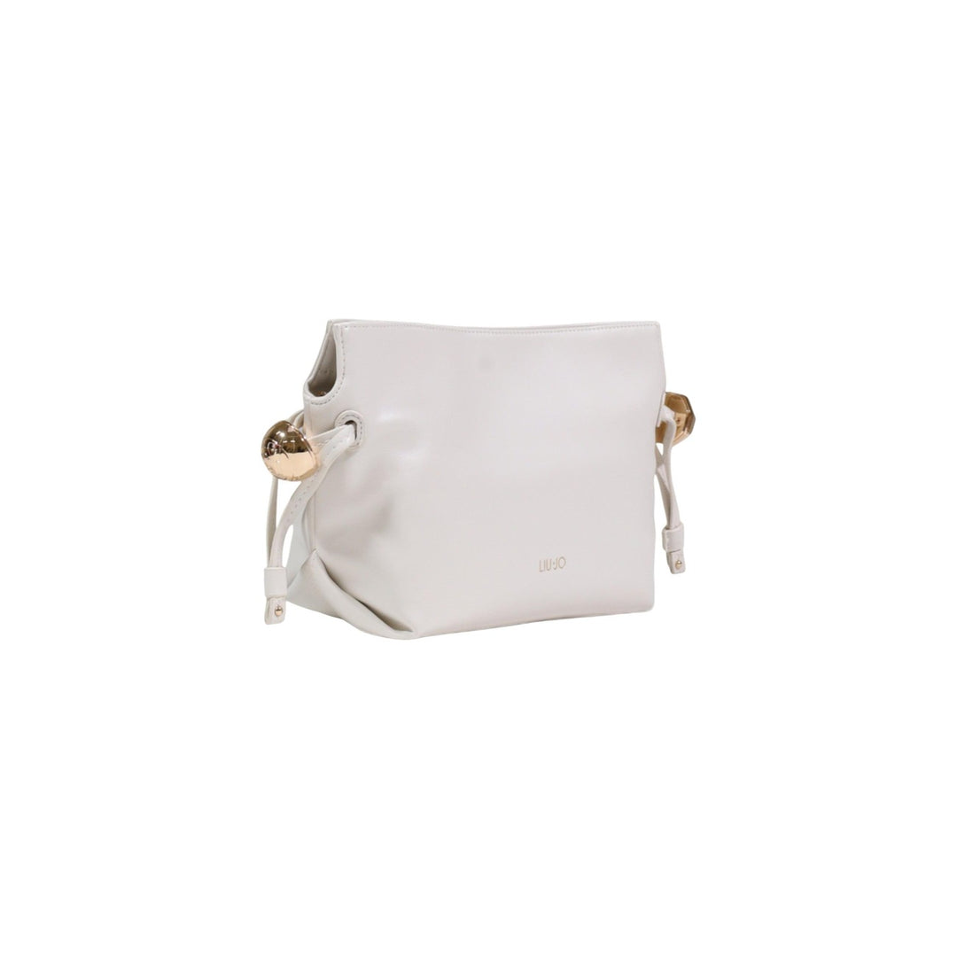Liu Jo - Liu Jo  Women Bag