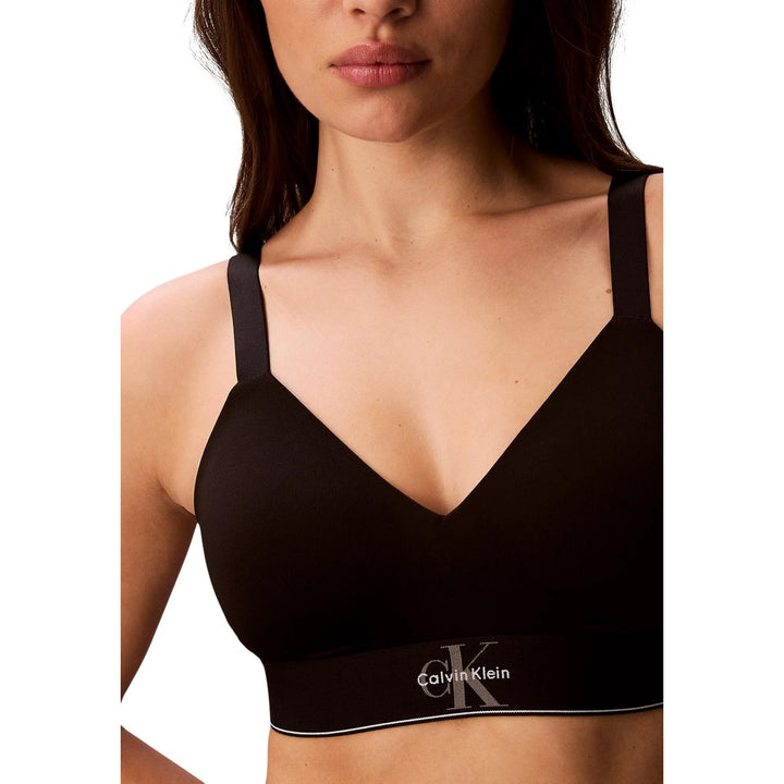 Calvin Klein Underwear - Calvin Klein Underwear  Women Underwear