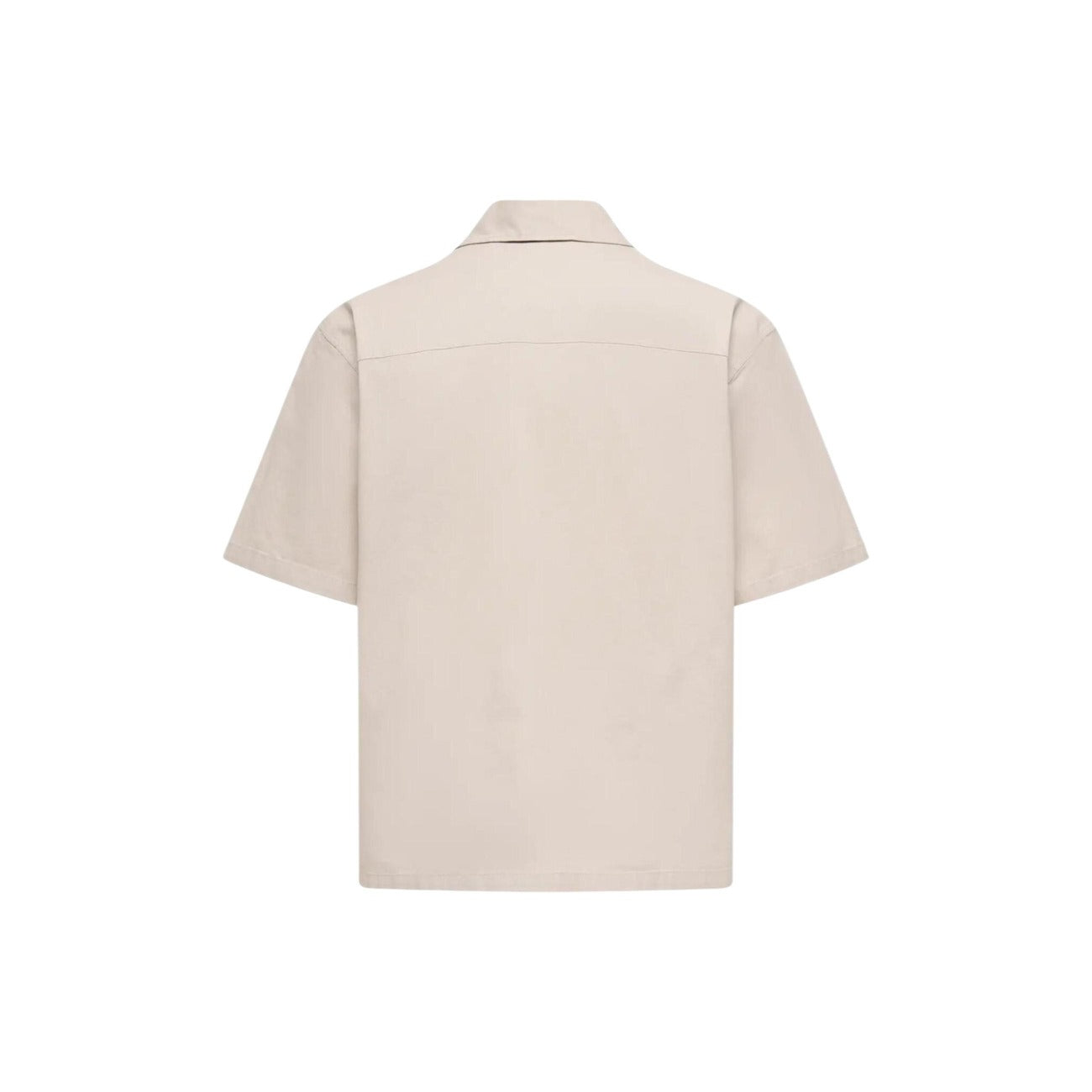Only & Sons - Only & Sons Men Shirt