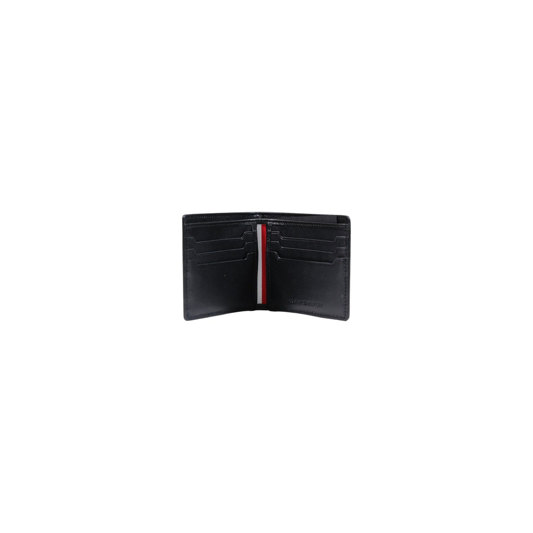 Tommy Hilfiger - Tommy Hilfiger Men Wallet