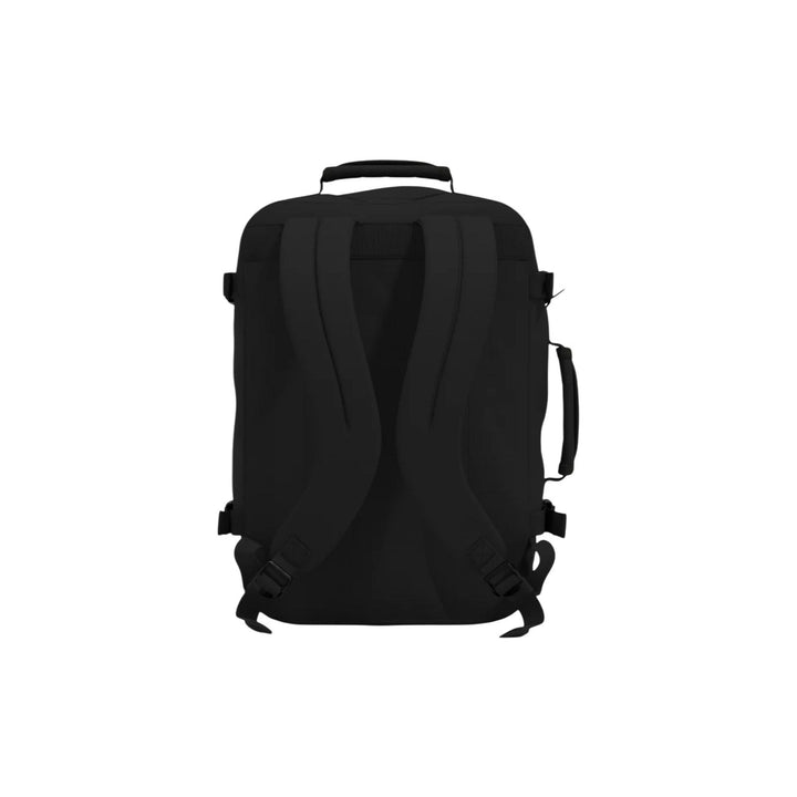 Cabin Zero - Cabin Zero Men Bag