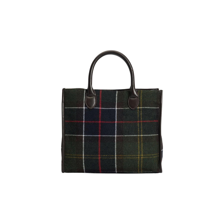 Barbour - Barbour  Women Bag