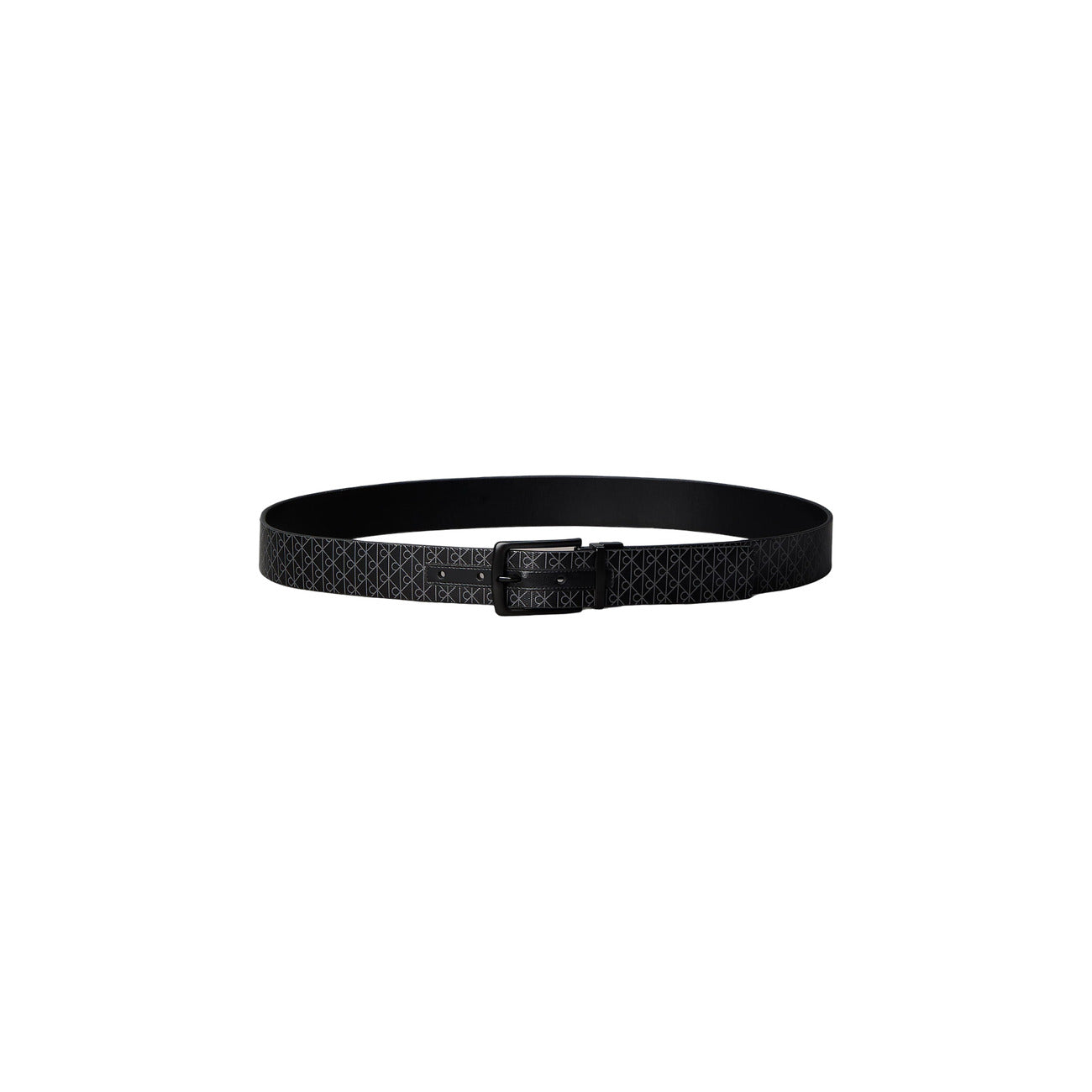 Calvin Klein - Calvin Klein Men Belt