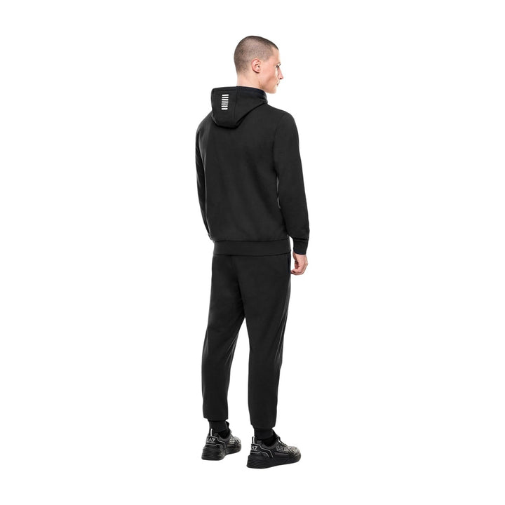 Ea7 - Ea7 Men Tracksuits