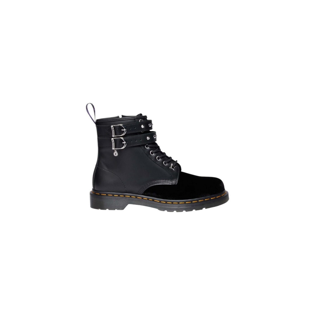 Dr. Martens - Dr. Martens Women Boots
