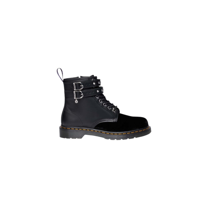 Dr. Martens - Dr. Martens Women Boots