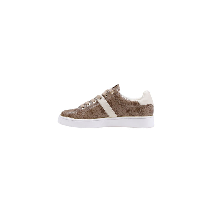 Guess - Guess Women Sneakers
