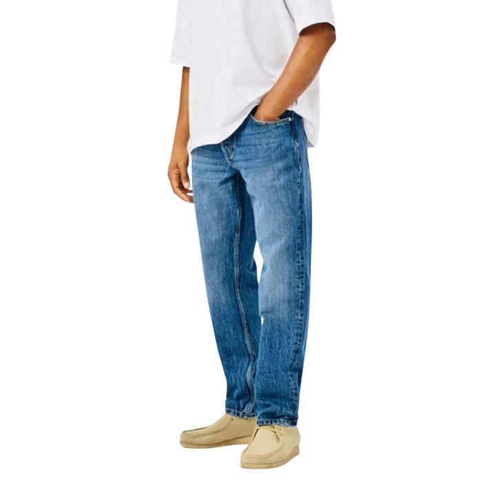 Only &amp; Sons - Only &amp; Sons Men Jeans