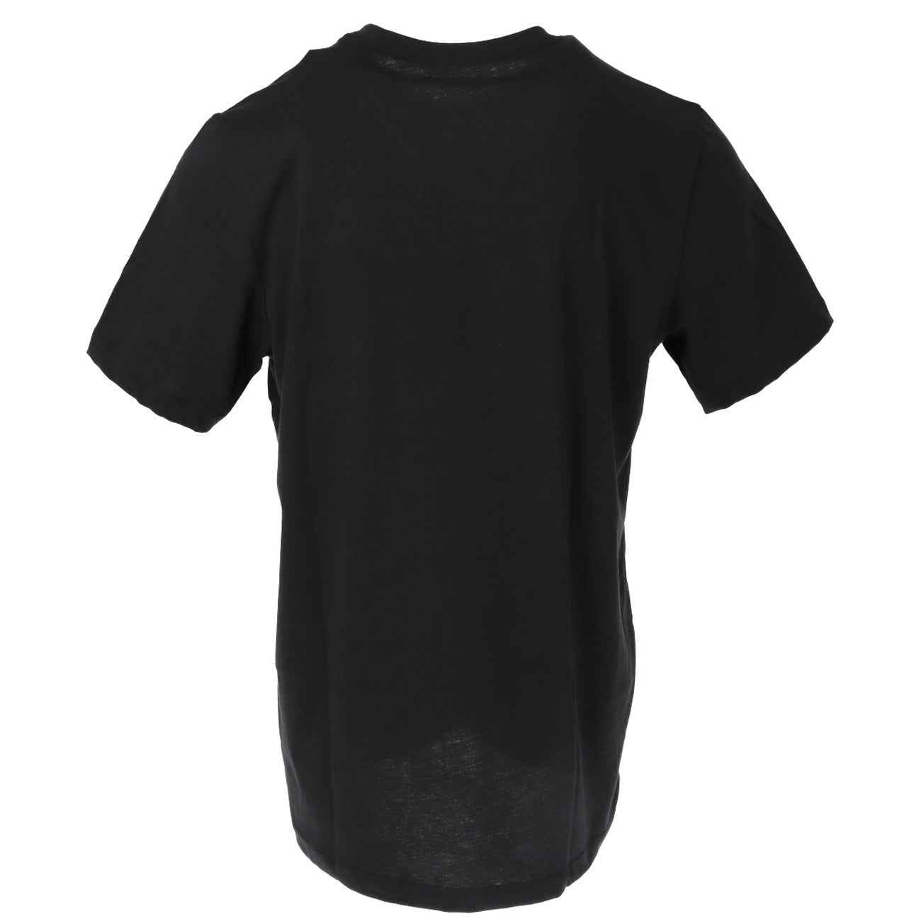 Nike - Nike Men T-Shirt