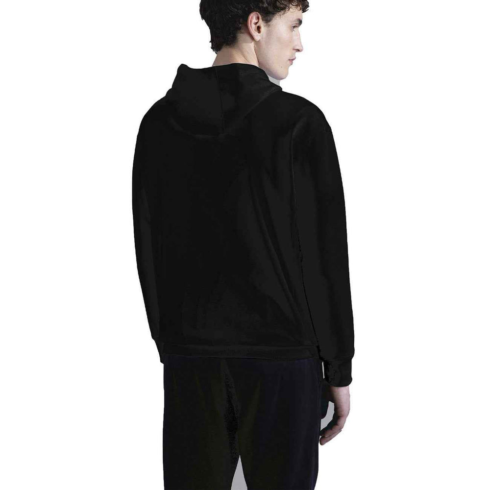 Paul&shark - Paul&shark Men Sweatshirts