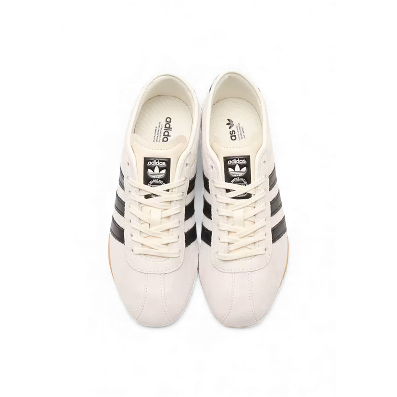 Adidas Originals - Adidas Originals Women Sneakers
