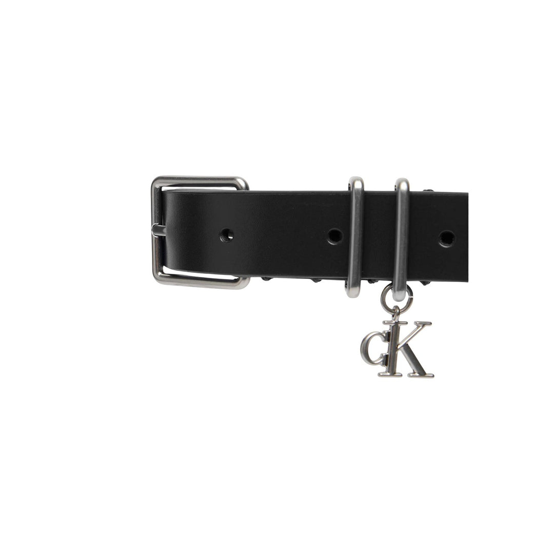 Calvin Klein - Calvin Klein  Women Belt