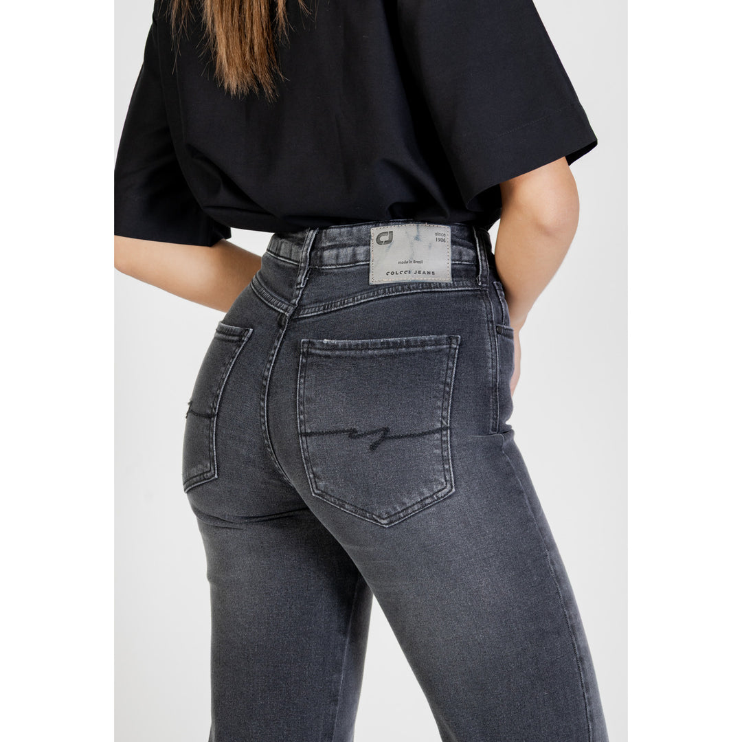 Colcci - Colcci  Women Jeans