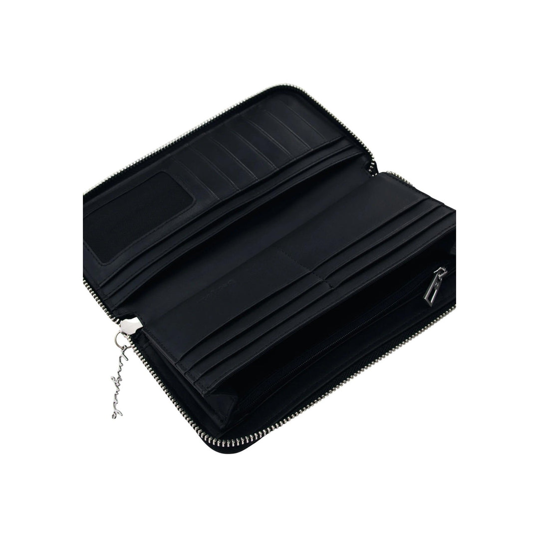 Desigual - Desigual  Women Wallet