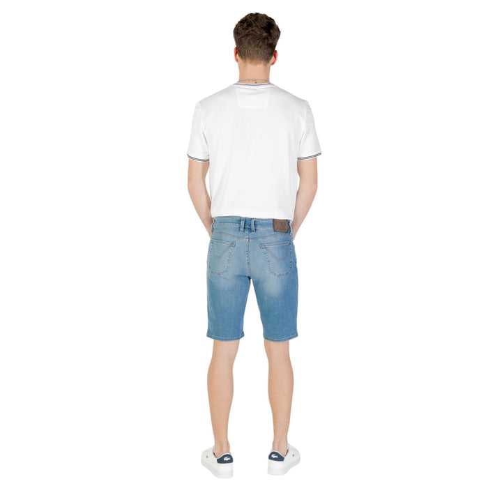 Jeckerson - Jeckerson Men Shorts