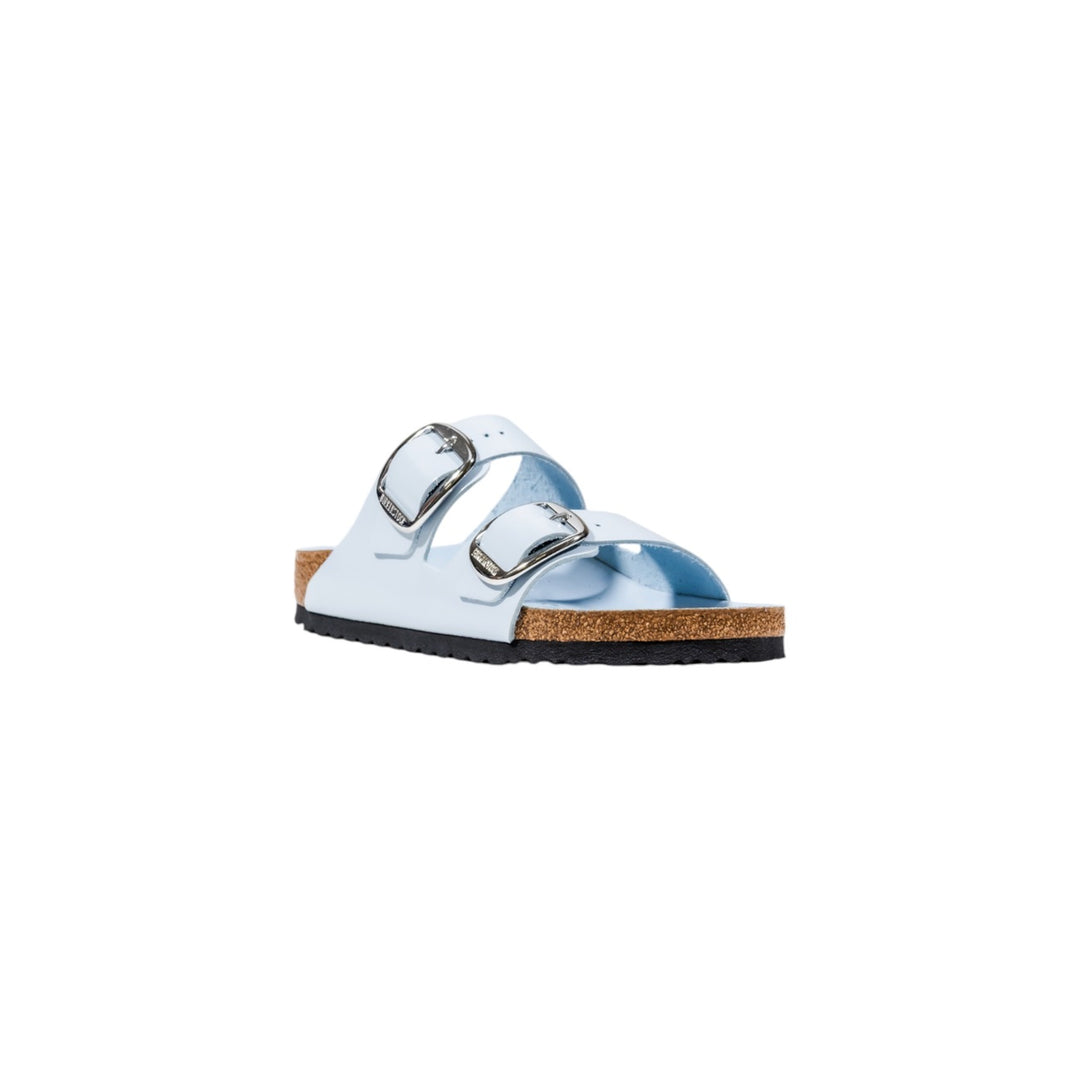 Birkenstock - Birkenstock                      Women Slippers