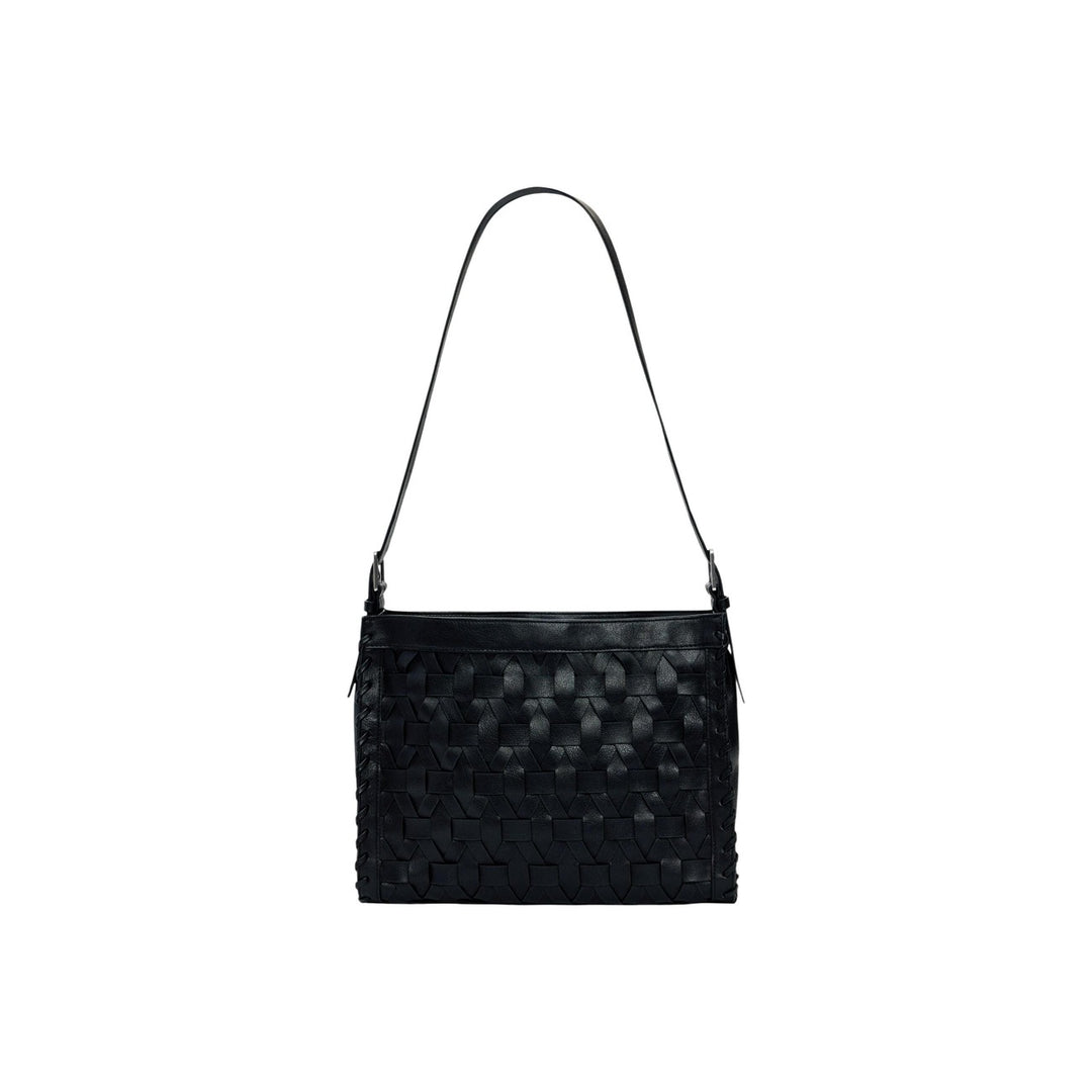Desigual - Desigual  Women Bag