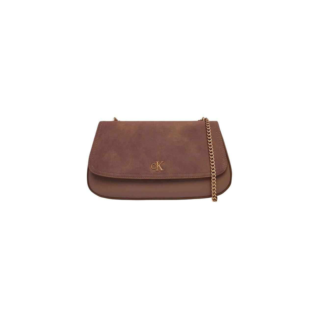 Calvin Klein - Calvin Klein  Women Bag