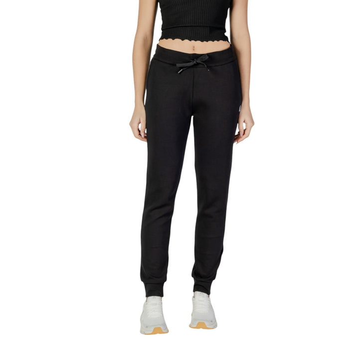 Armani Exchange - Armani Exchange  Women Trousers