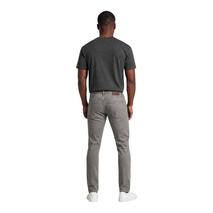 Armani Exchange - Armani Exchange Men Jeans