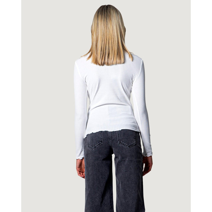 Only - Only  Women Knitwear