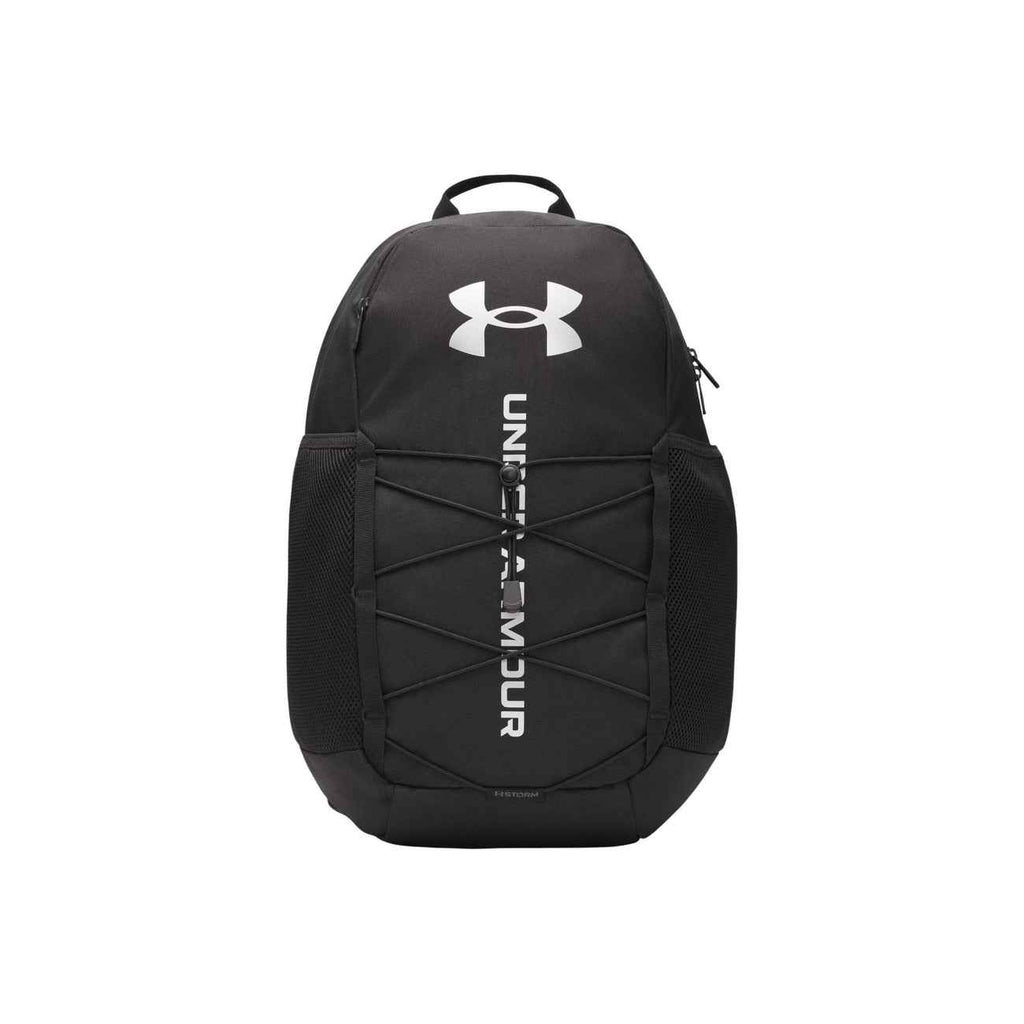 Under Armour - Under Armour Men Bag